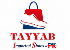 Tayyab Imported Shoes